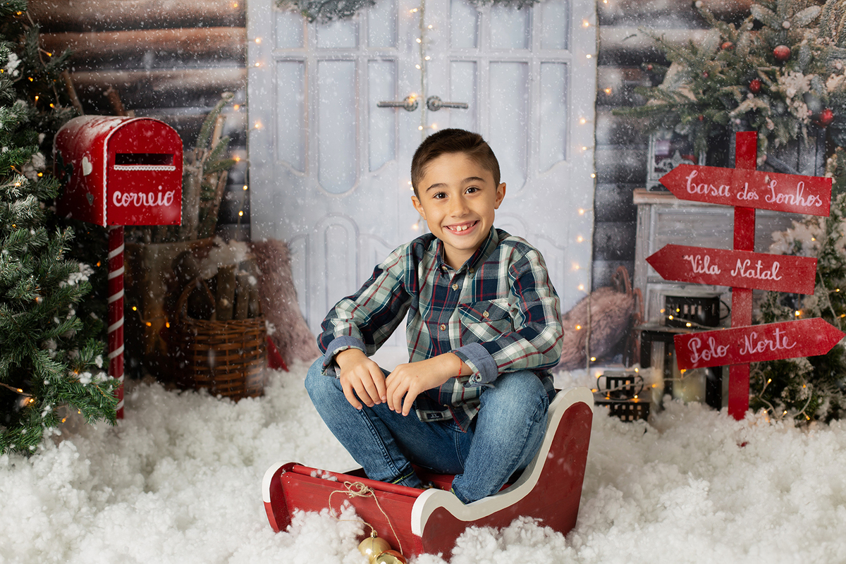natal 2021, sessão de natal, sessão de crianças, mini sessão de natal, sessões de natal coimbra, fotógrafos em coimbra, fotógrafos coimbra, fotografia de natal