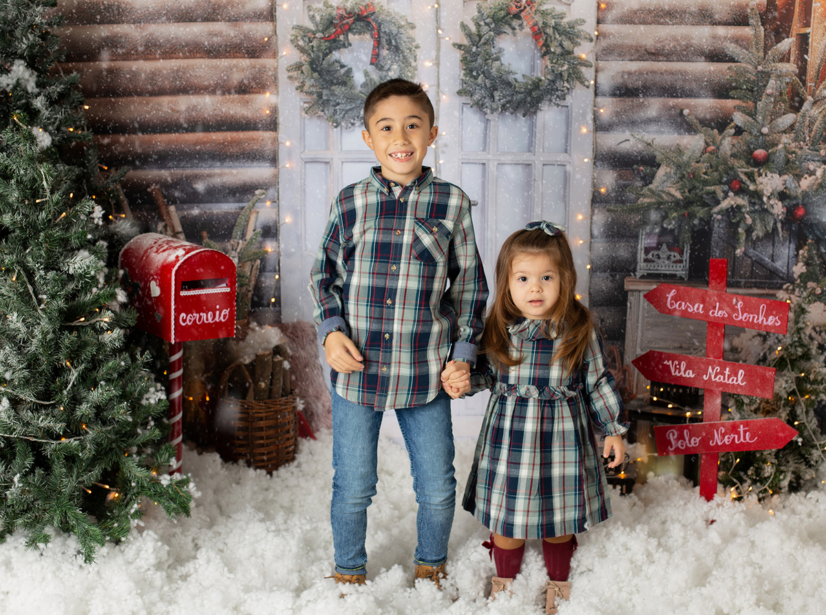 natal 2021, sessão de natal, sessão de crianças, mini sessão de natal, sessões de natal coimbra, fotógrafos em coimbra, fotógrafos coimbra, fotografia de natal
