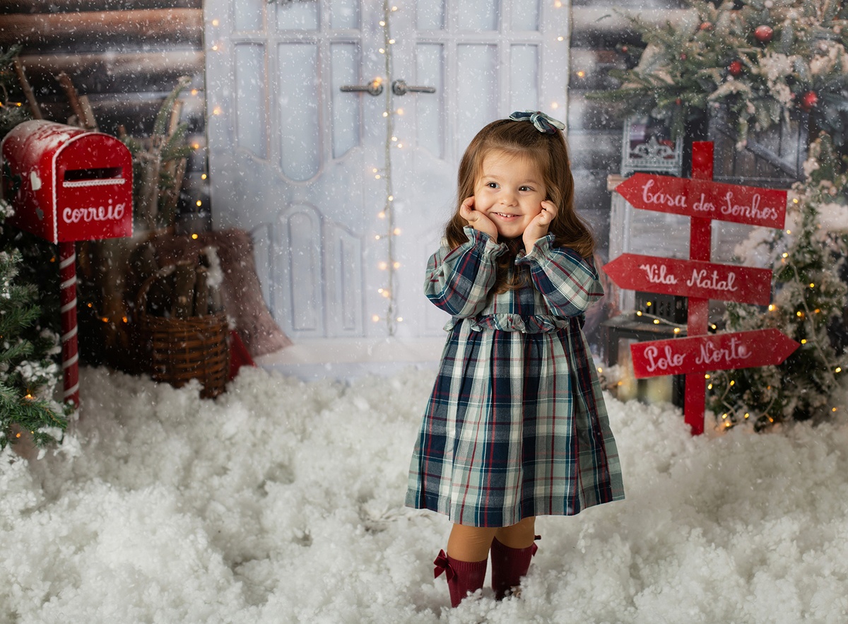 natal 2021, sessão de natal, sessão de crianças, mini sessão de natal, sessões de natal coimbra, fotógrafos em coimbra, fotógrafos coimbra, fotografia de natal