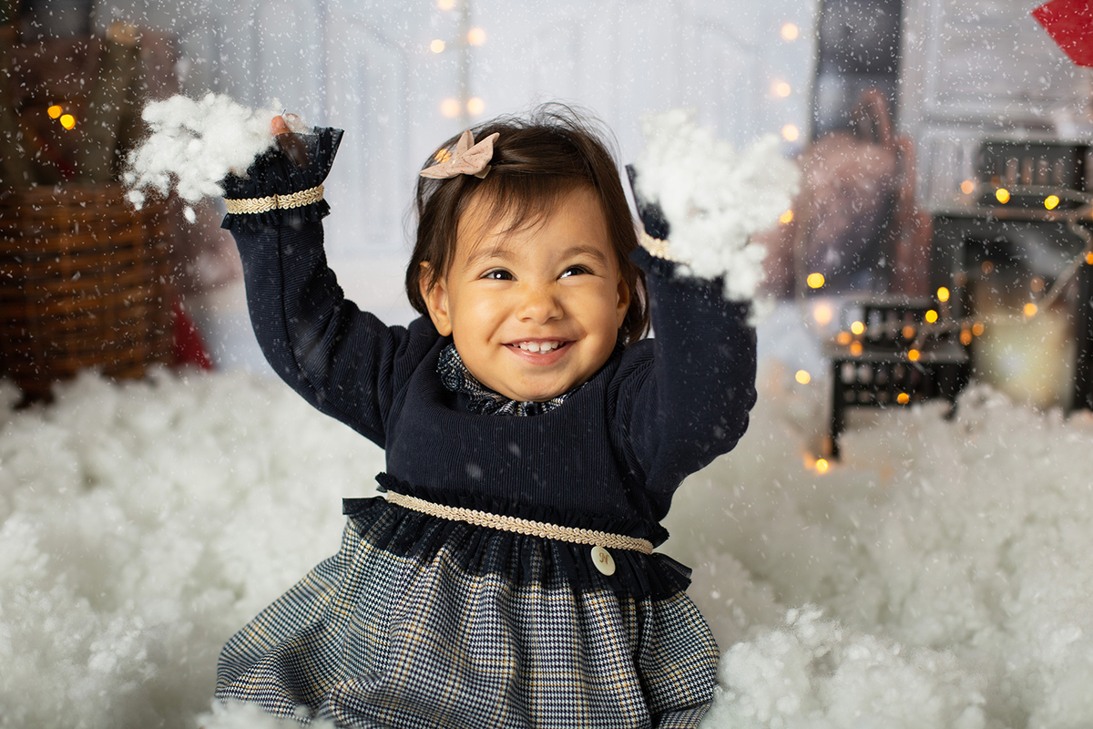 natal 2021, sessão de natal, sessão de crianças, mini sessão de natal, sessões de natal coimbra, fotógrafos em coimbra, fotógrafos coimbra, fotografia de natal