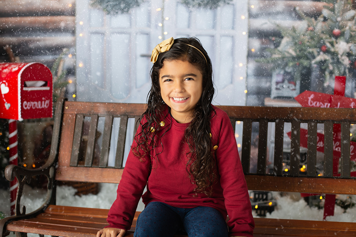 natal 2021, sessão de natal, sessão de crianças, mini sessão de natal, sessões de natal coimbra, fotógrafos em coimbra, fotógrafos coimbra, fotografia de natal