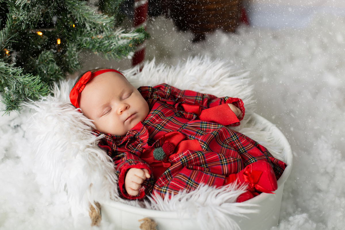 natal 2021, sessão de natal, sessão de crianças, mini sessão de natal, sessões de natal coimbra, fotógrafos em coimbra, fotógrafos coimbra, fotografia de natal