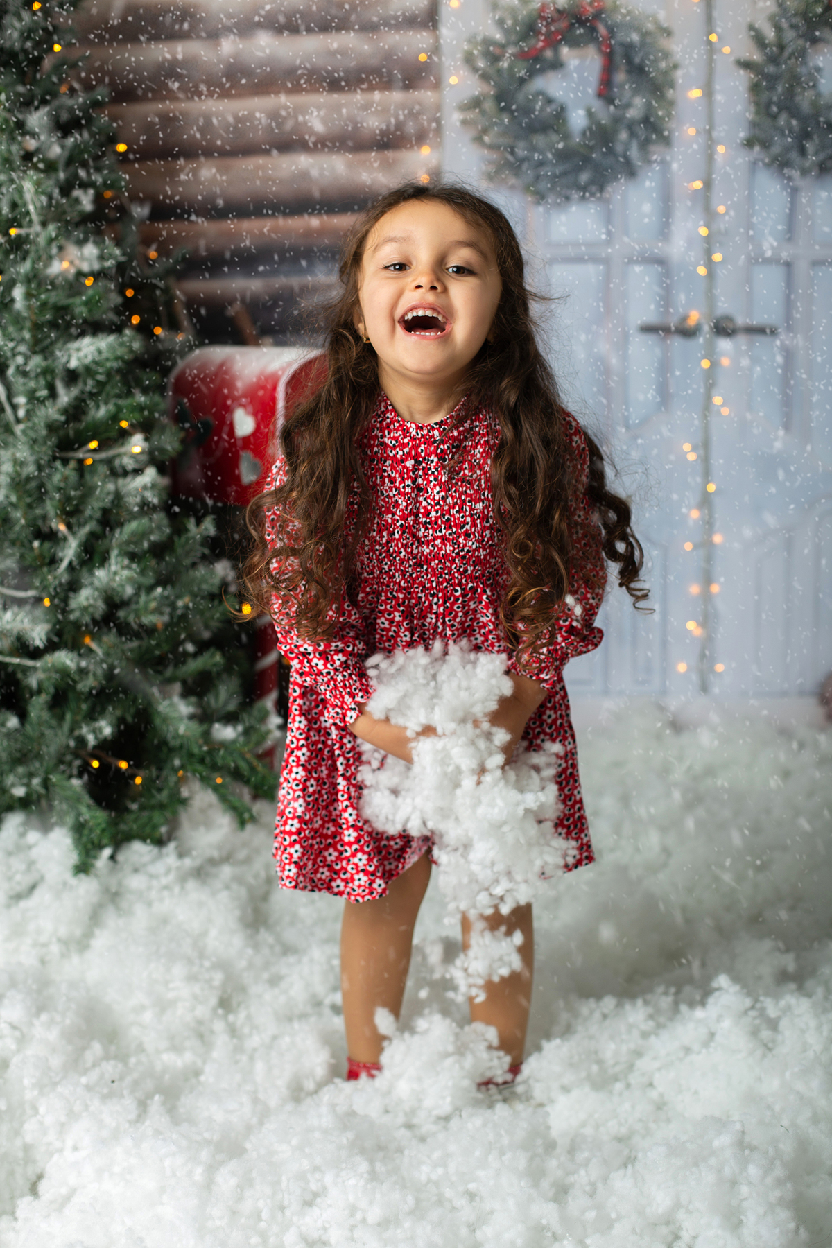 natal 2021, sessão de natal, sessão de crianças, mini sessão de natal, sessões de natal coimbra, fotógrafos em coimbra, fotógrafos coimbra, fotografia de natal