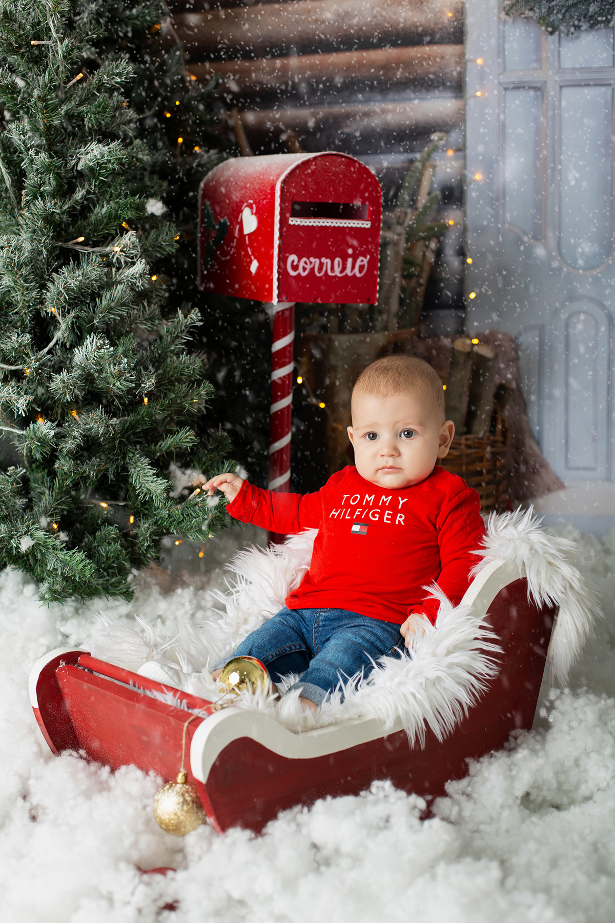 natal 2021, sessão de natal, sessão de crianças, mini sessão de natal, sessões de natal coimbra, fotógrafos em coimbra, fotógrafos coimbra, fotografia de natal