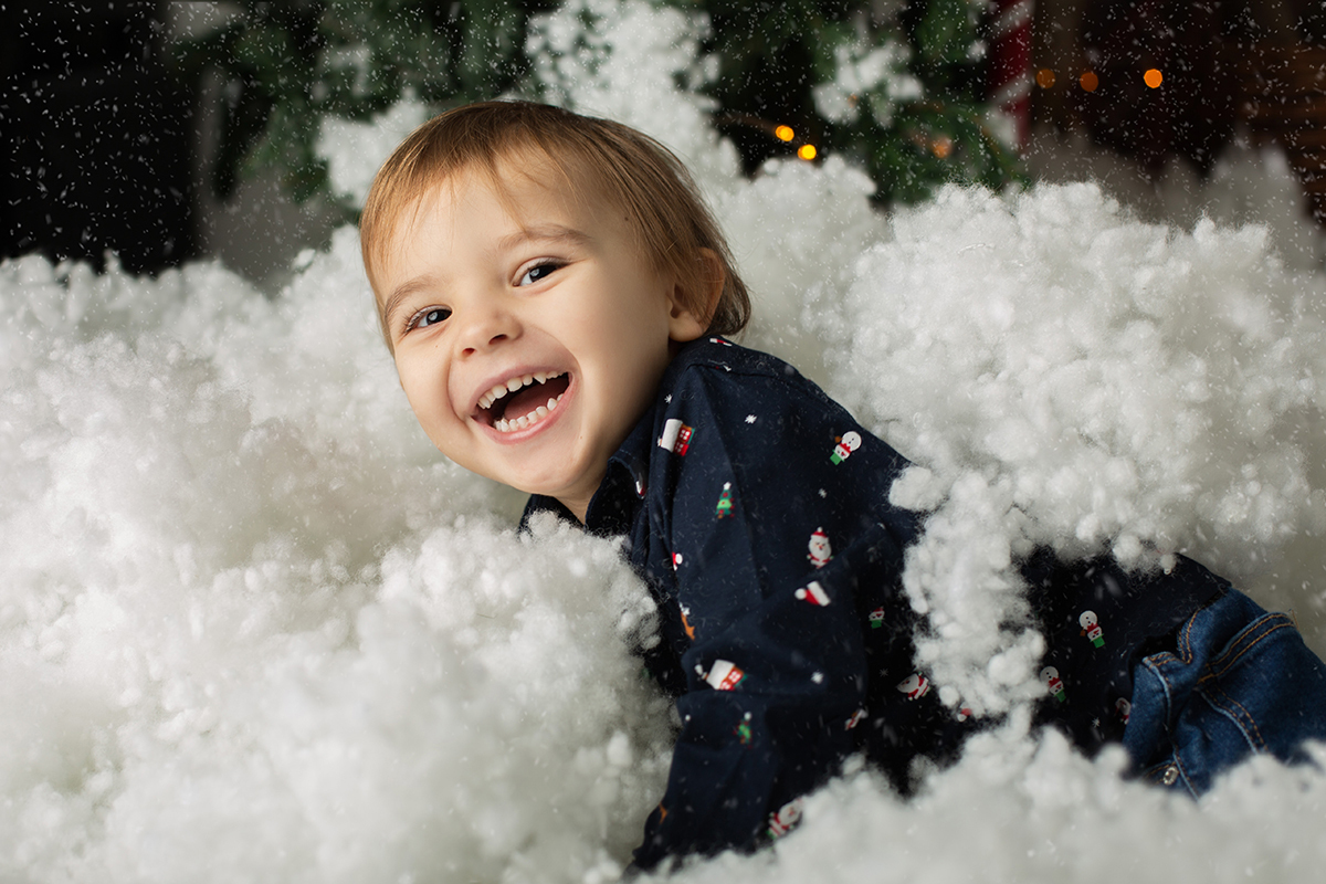 natal 2021, sessão de natal, sessão de crianças, mini sessão de natal, sessões de natal coimbra, fotógrafos em coimbra, fotógrafos coimbra, fotografia de natal