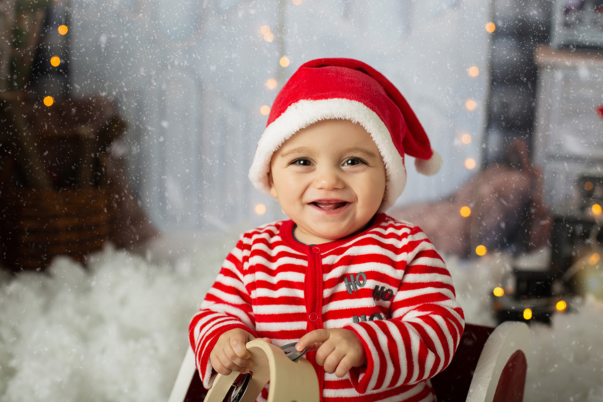 natal 2021, sessão de natal, sessão de crianças, mini sessão de natal, sessões de natal coimbra, fotógrafos em coimbra, fotógrafos coimbra, fotografia de natal