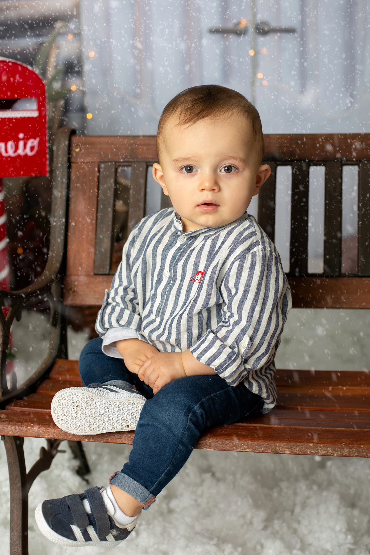 natal 2021, sessão de natal, sessão de crianças, mini sessão de natal, sessões de natal coimbra, fotógrafos em coimbra, fotógrafos coimbra, fotografia de natal