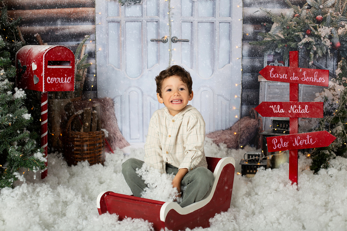 natal 2021, sessão de natal, sessão de crianças, mini sessão de natal, sessões de natal coimbra, fotógrafos em coimbra, fotógrafos coimbra, fotografia de natal
