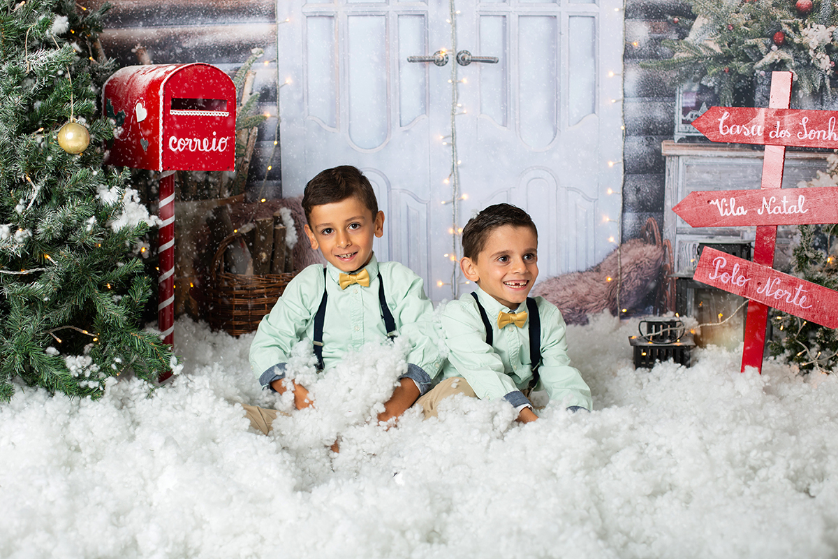 natal 2021, sessão de natal, sessão de crianças, mini sessão de natal, sessões de natal coimbra, fotógrafos em coimbra, fotógrafos coimbra, fotografia de natal