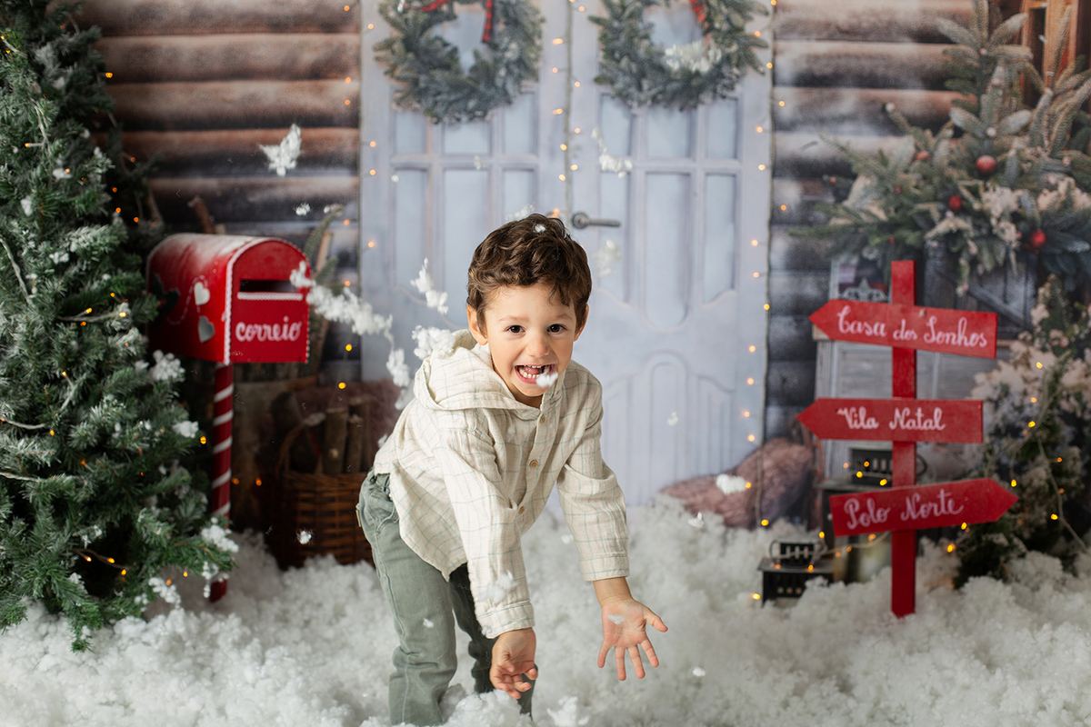 natal 2021, sessão de natal, sessão de crianças, mini sessão de natal, sessões de natal coimbra, fotógrafos em coimbra, fotógrafos coimbra, fotografia de natal