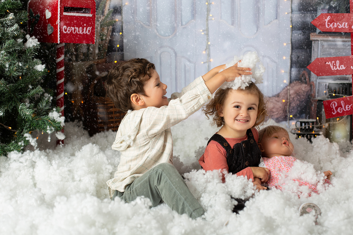 natal 2021, sessão de natal, sessão de crianças, mini sessão de natal, sessões de natal coimbra, fotógrafos em coimbra, fotógrafos coimbra, fotografia de natal