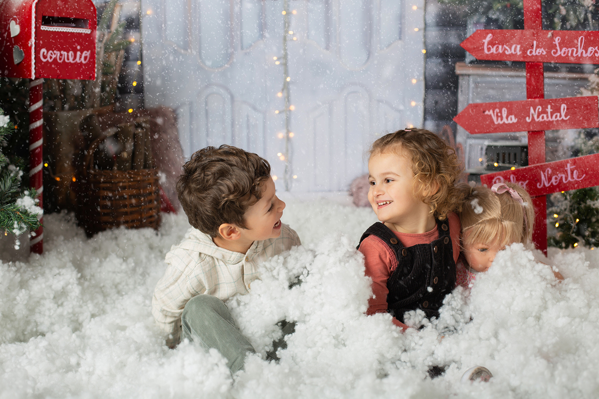 natal 2021, sessão de natal, sessão de crianças, mini sessão de natal, sessões de natal coimbra, fotógrafos em coimbra, fotógrafos coimbra, fotografia de natal