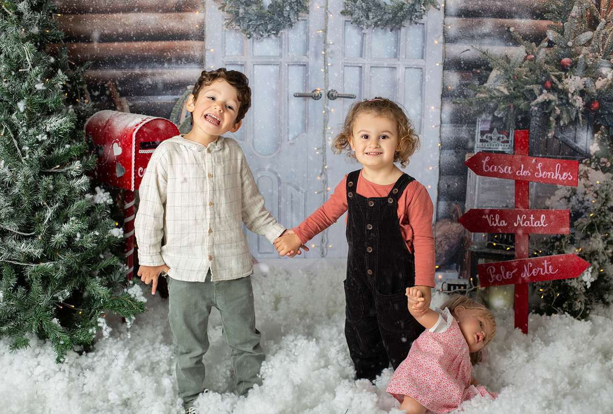 natal 2021, sessão de natal, sessão de crianças, mini sessão de natal, sessões de natal coimbra, fotógrafos em coimbra, fotógrafos coimbra, fotografia de natal