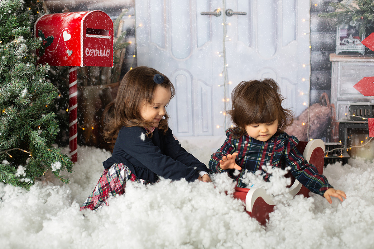 natal 2021, sessão de natal, sessão de crianças, mini sessão de natal, sessões de natal coimbra, fotógrafos em coimbra, fotógrafos coimbra, fotografia de natal