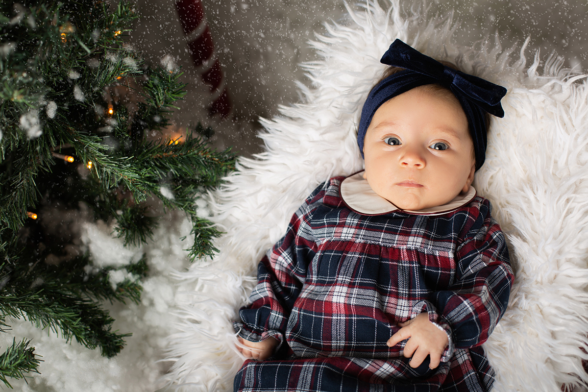 natal 2021, sessão de natal, sessão de crianças, mini sessão de natal, sessões de natal coimbra, fotógrafos em coimbra, fotógrafos coimbra, fotografia de natal