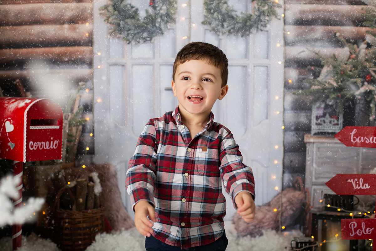 natal 2021, sessão de natal, sessão de crianças, mini sessão de natal, sessões de natal coimbra, fotógrafos em coimbra, fotógrafos coimbra, fotografia de natal