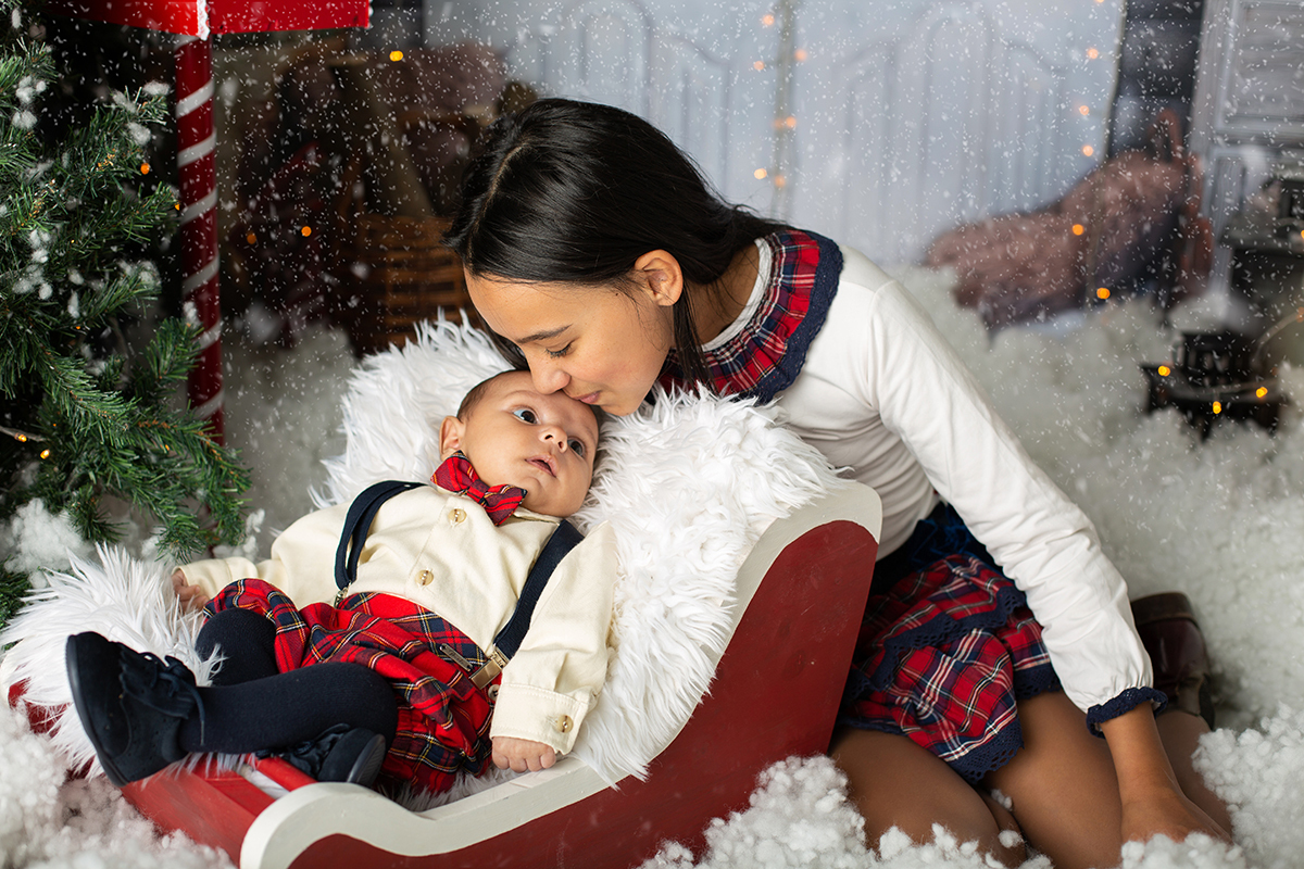 natal 2021, sessão de natal, sessão de crianças, mini sessão de natal, sessões de natal coimbra, fotógrafos em coimbra, fotógrafos coimbra, fotografia de natal