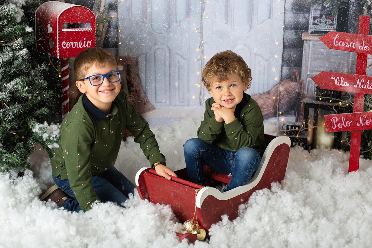 natal 2021, sessão de natal, sessão de crianças, mini sessão de natal, sessões de natal coimbra, fotógrafos em coimbra, fotógrafos coimbra, fotografia de natal