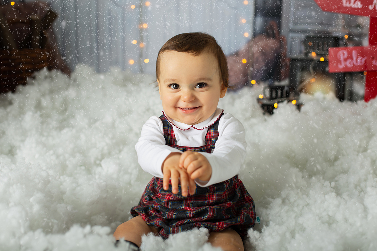 natal 2021, sessão de natal, sessão de crianças, mini sessão de natal, sessões de natal coimbra, fotógrafos em coimbra, fotógrafos coimbra, fotografia de natal