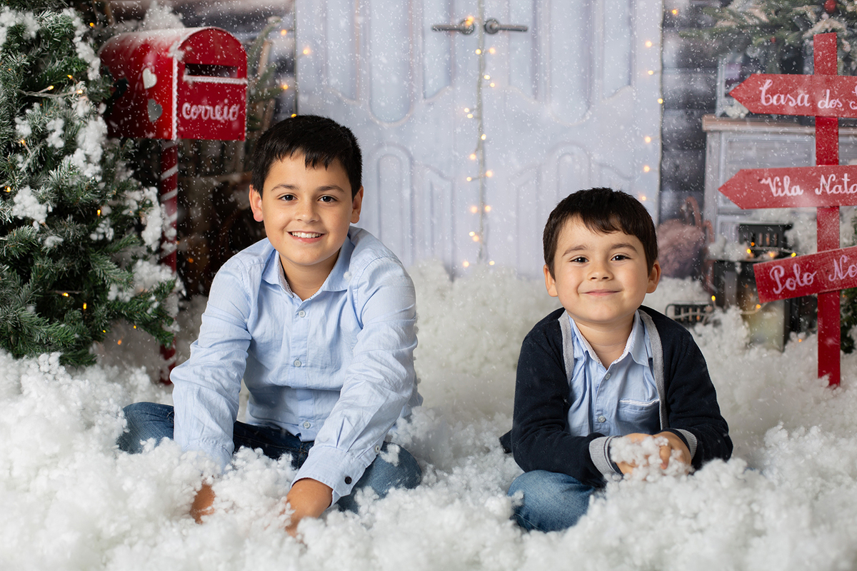 natal 2021, sessão de natal, sessão de crianças, mini sessão de natal, sessões de natal coimbra, fotógrafos em coimbra, fotógrafos coimbra, fotografia de natal