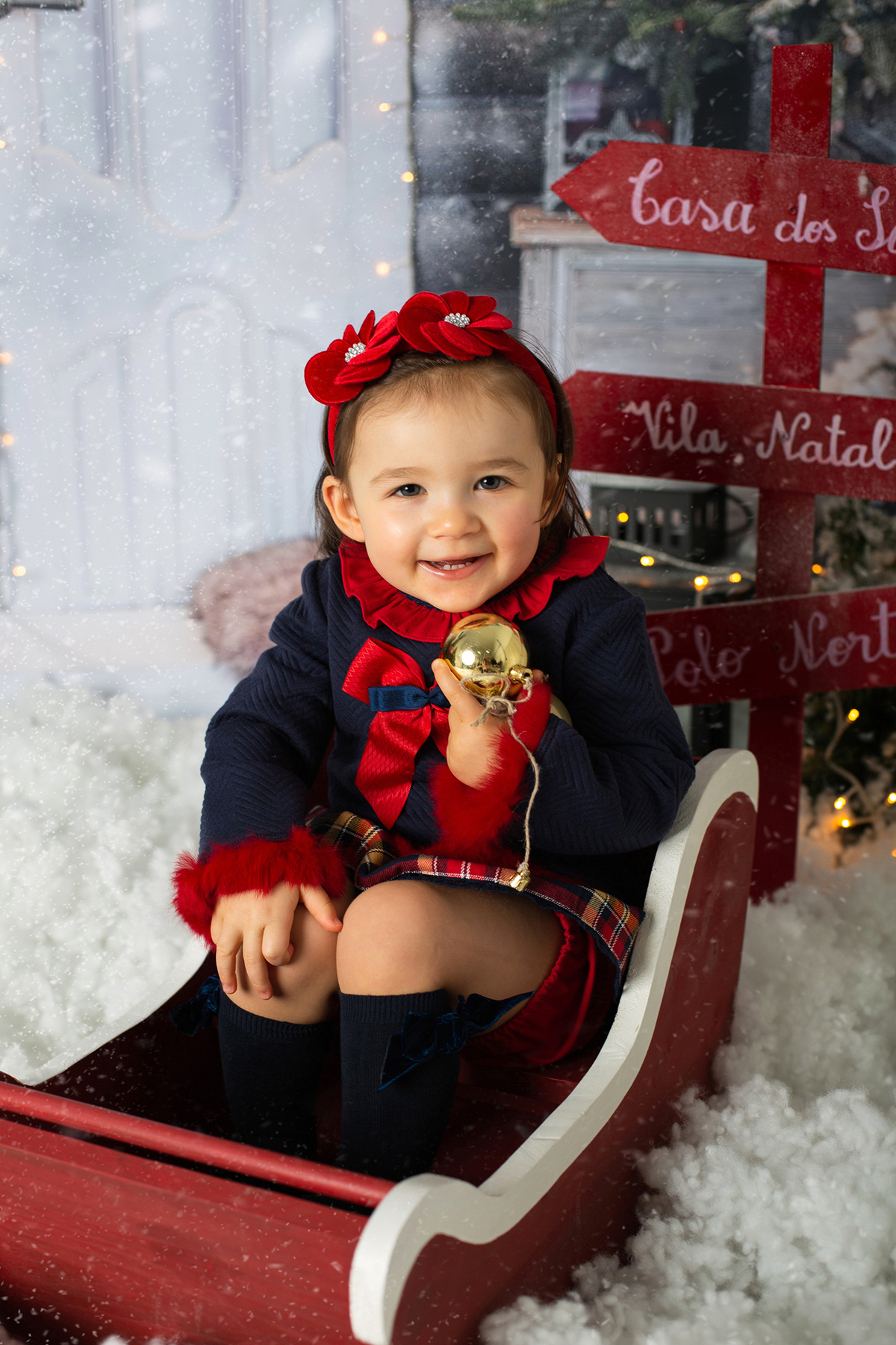 natal 2021, sessão de natal, sessão de crianças, mini sessão de natal, sessões de natal coimbra, fotógrafos em coimbra, fotógrafos coimbra, fotografia de natal