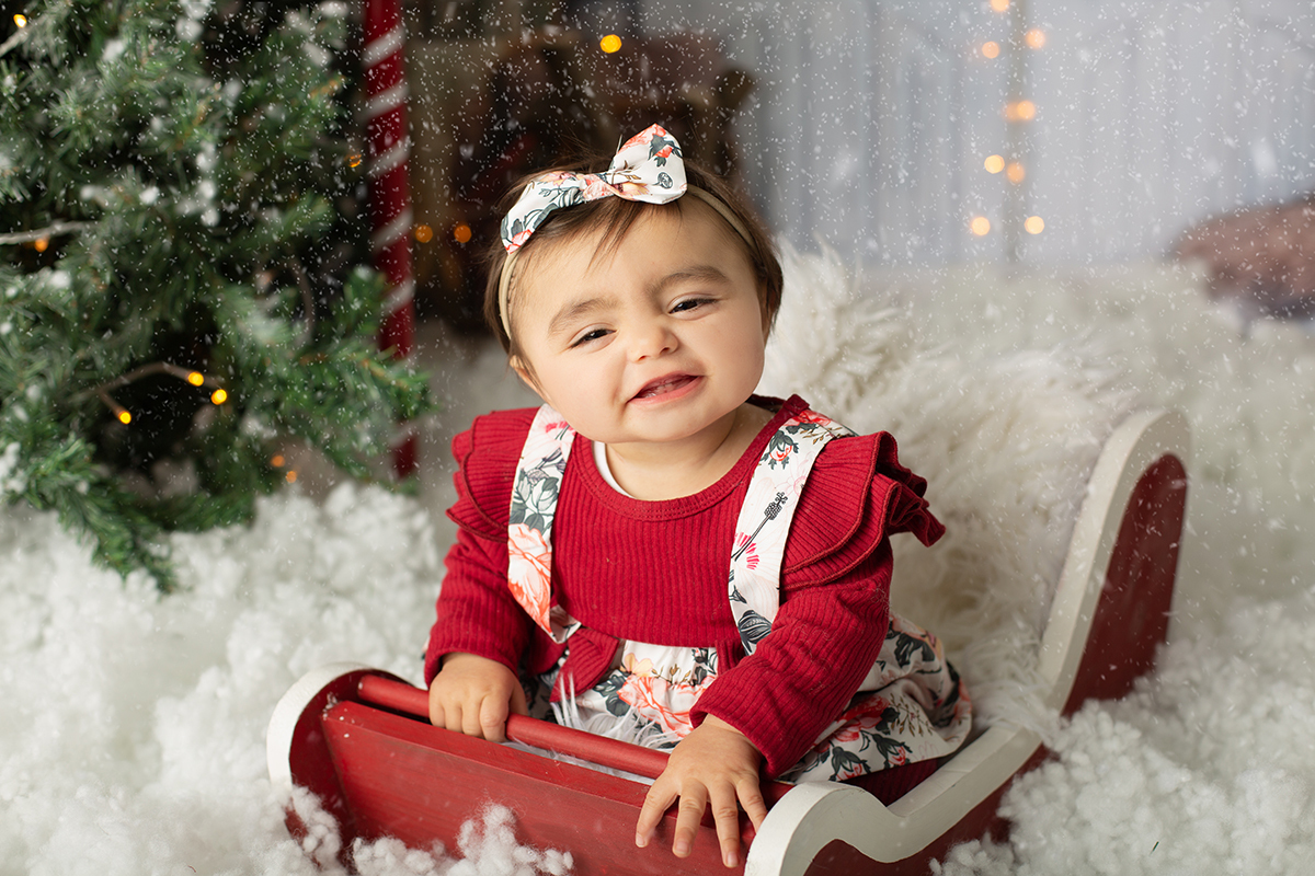 natal 2021, sessão de natal, sessão de crianças, mini sessão de natal, sessões de natal coimbra, fotógrafos em coimbra, fotógrafos coimbra, fotografia de natal