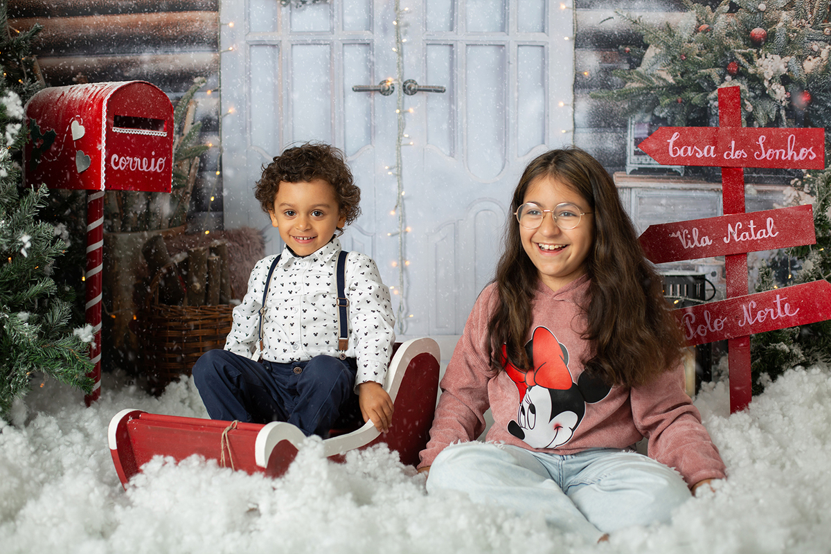 natal 2021, sessão de natal, sessão de crianças, mini sessão de natal, sessões de natal coimbra, fotógrafos em coimbra, fotógrafos coimbra, fotografia de natal