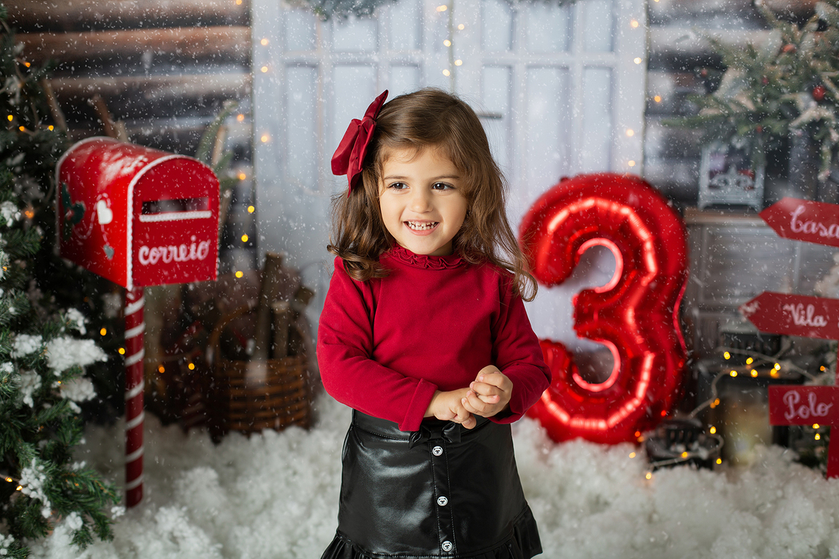 natal 2021, sessão de natal, sessão de crianças, mini sessão de natal, sessões de natal coimbra, fotógrafos em coimbra, fotógrafos coimbra, fotografia de natal