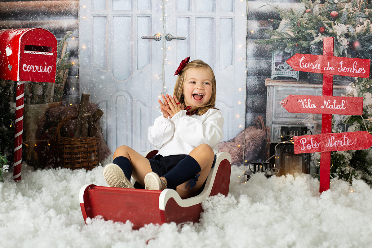 natal 2021, sessão de natal, sessão de crianças, mini sessão de natal, sessões de natal coimbra, fotógrafos em coimbra, fotógrafos coimbra, fotografia de natal