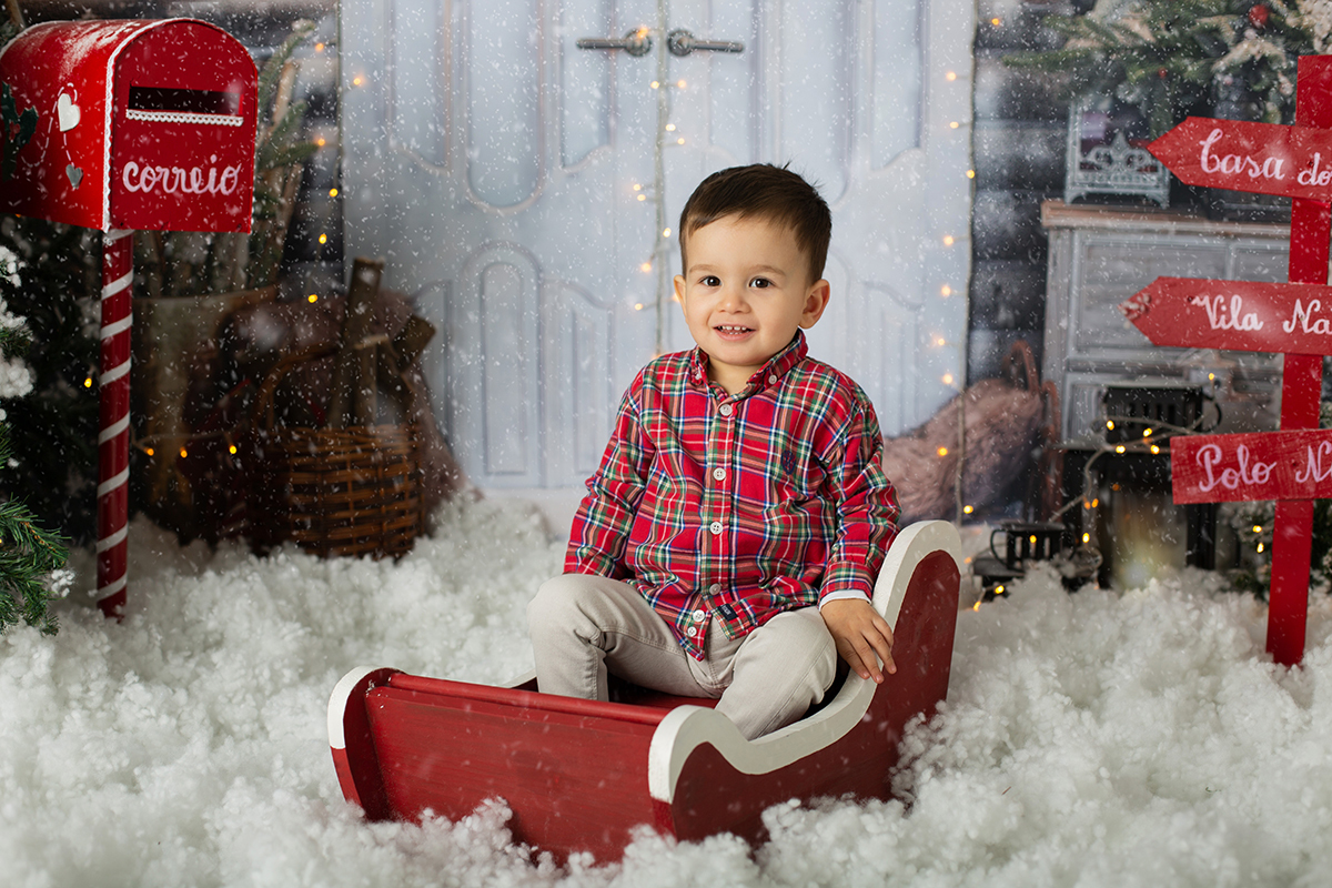 natal 2021, sessão de natal, sessão de crianças, mini sessão de natal, sessões de natal coimbra, fotógrafos em coimbra, fotógrafos coimbra, fotografia de natal