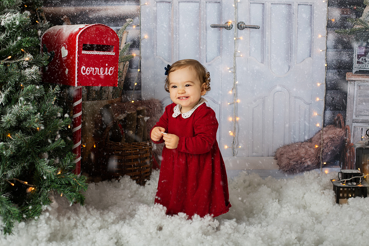 natal 2021, sessão de natal, sessão de crianças, mini sessão de natal, sessões de natal coimbra, fotógrafos em coimbra, fotógrafos coimbra, fotografia de natal