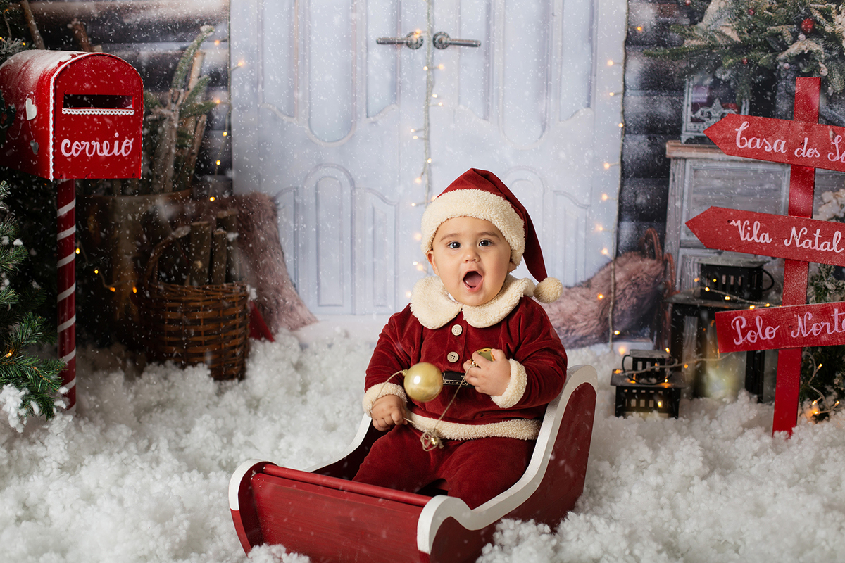natal 2021, sessão de natal, sessão de crianças, mini sessão de natal, sessões de natal coimbra, fotógrafos em coimbra, fotógrafos coimbra, fotografia de natal