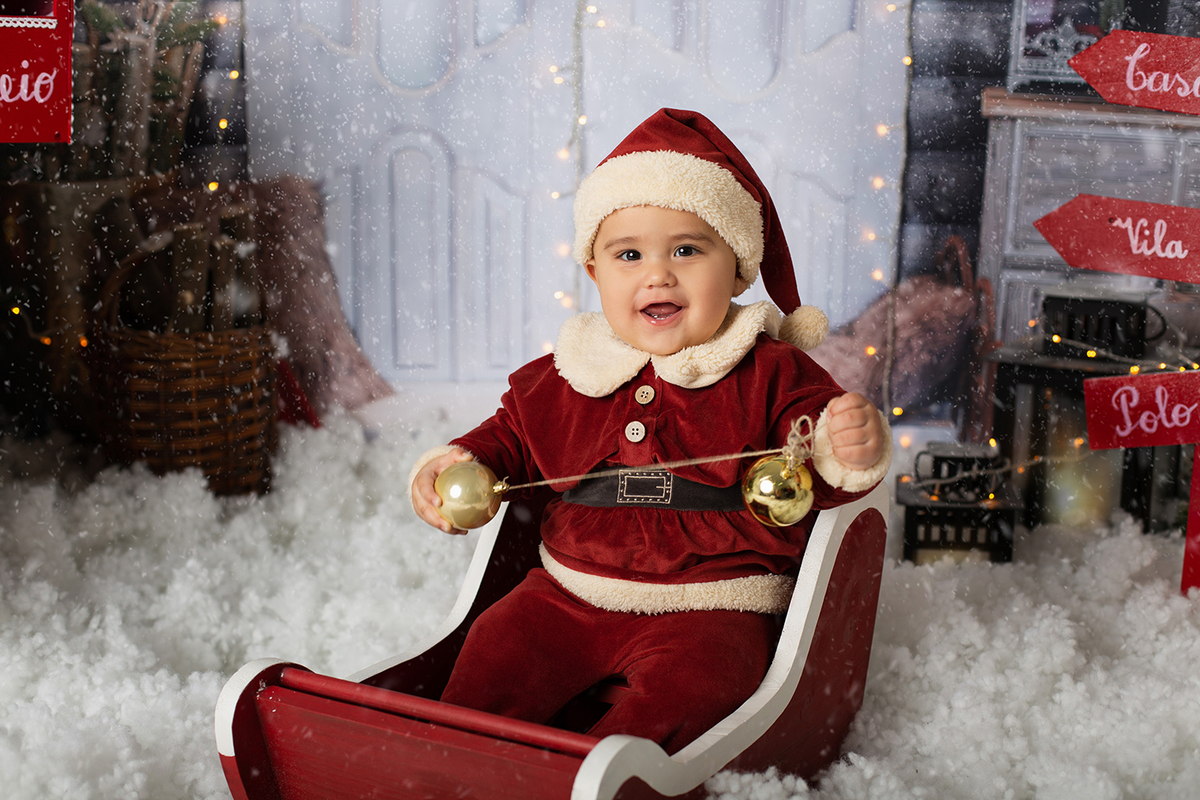 natal 2021, sessão de natal, sessão de crianças, mini sessão de natal, sessões de natal coimbra, fotógrafos em coimbra, fotógrafos coimbra, fotografia de natal