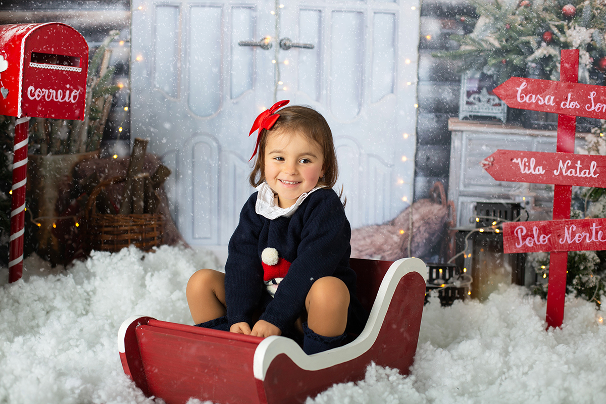 natal 2021, sessão de natal, sessão de crianças, mini sessão de natal, sessões de natal coimbra, fotógrafos em coimbra, fotógrafos coimbra, fotografia de natal