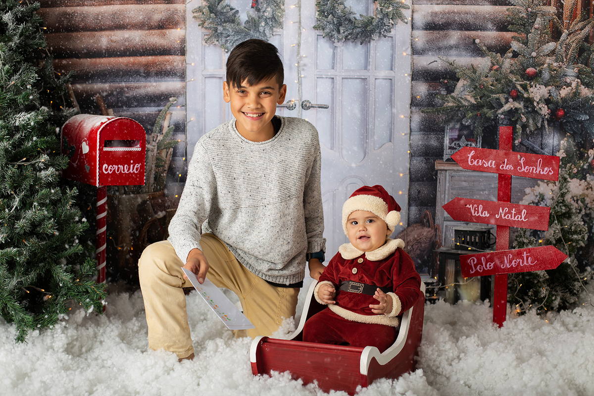 natal 2021, sessão de natal, sessão de crianças, mini sessão de natal, sessões de natal coimbra, fotógrafos em coimbra, fotógrafos coimbra, fotografia de natal