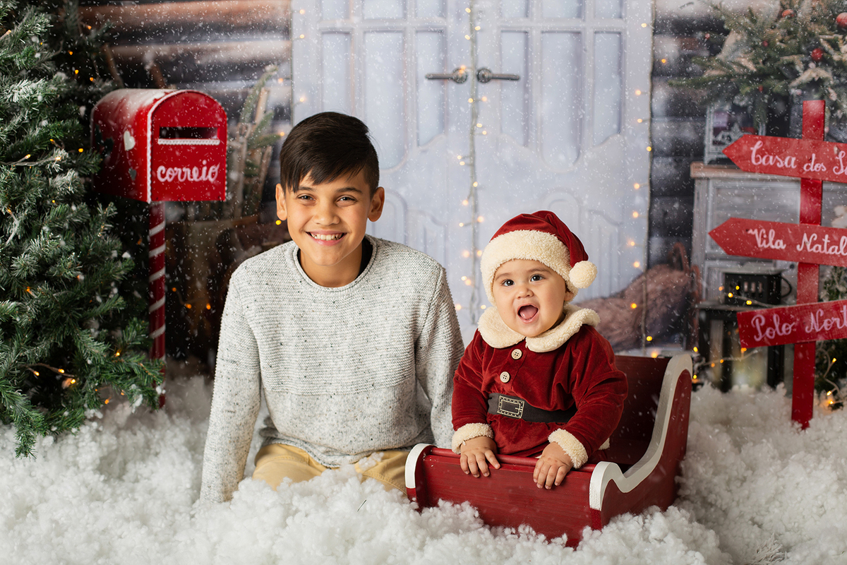 natal 2021, sessão de natal, sessão de crianças, mini sessão de natal, sessões de natal coimbra, fotógrafos em coimbra, fotógrafos coimbra, fotografia de natal