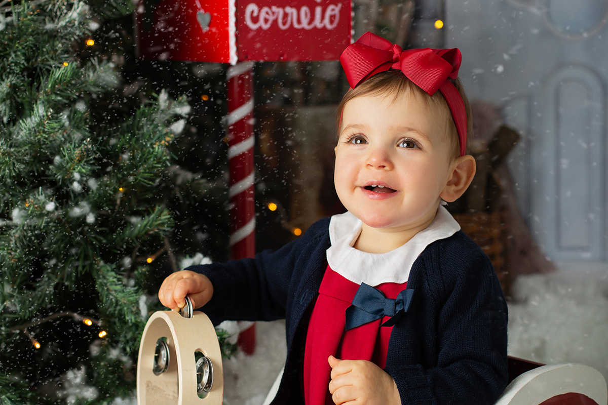 natal 2021, sessão de natal, sessão de crianças, mini sessão de natal, sessões de natal coimbra, fotógrafos em coimbra, fotógrafos coimbra, fotografia de natal