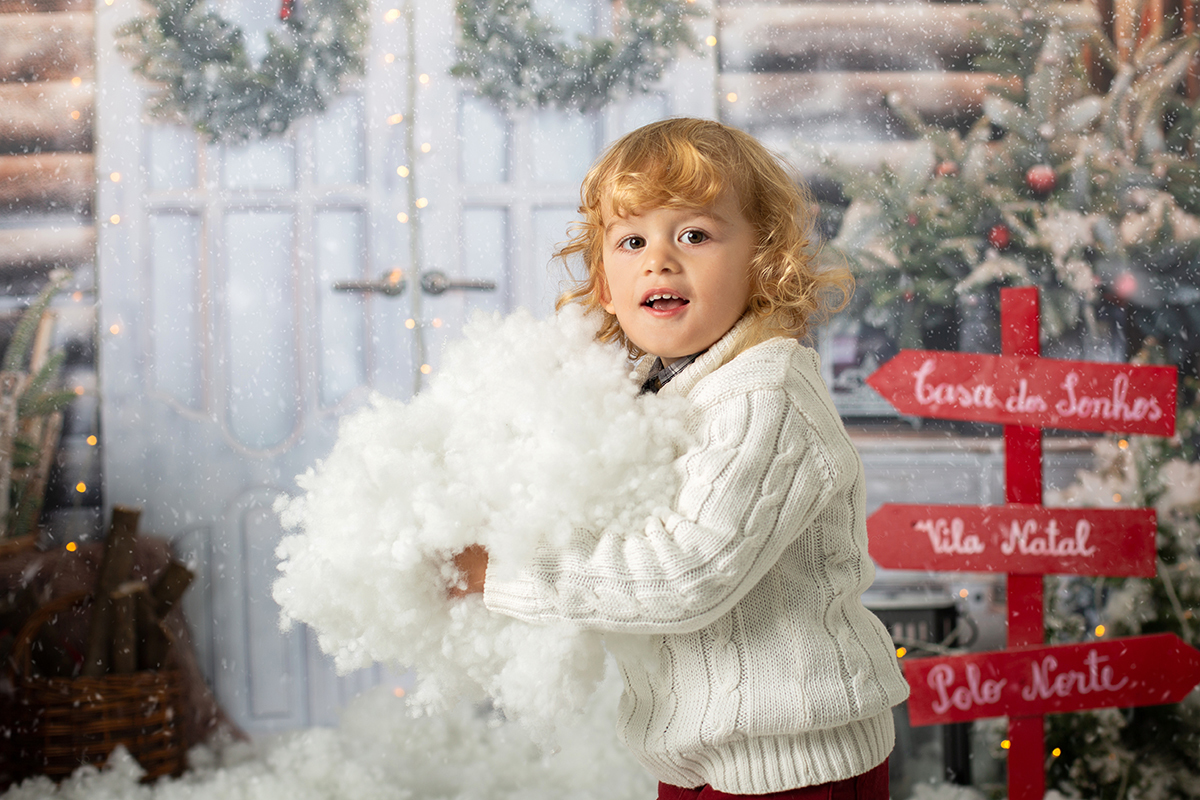 natal 2021, sessão de natal, sessão de crianças, mini sessão de natal, sessões de natal coimbra, fotógrafos em coimbra, fotógrafos coimbra, fotografia de natal