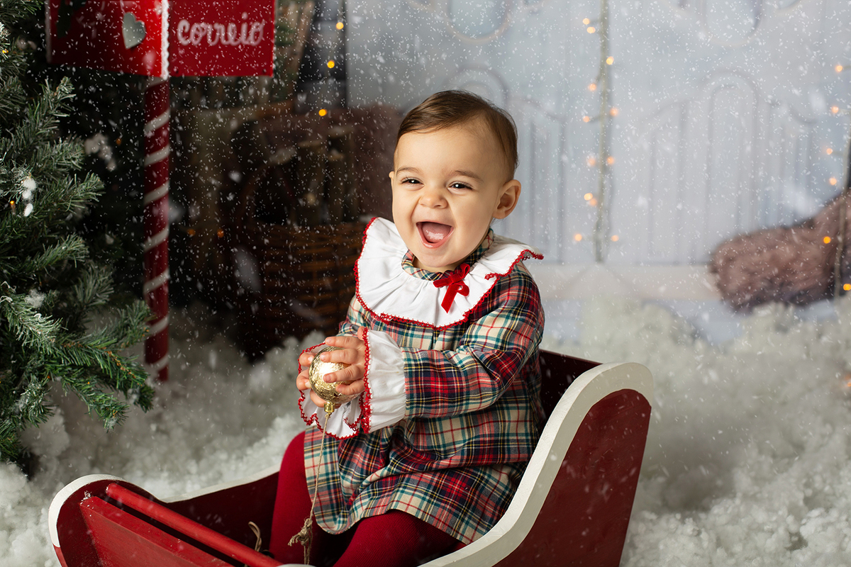 natal 2021, sessão de natal, sessão de crianças, mini sessão de natal, sessões de natal coimbra, fotógrafos em coimbra, fotógrafos coimbra, fotografia de natal