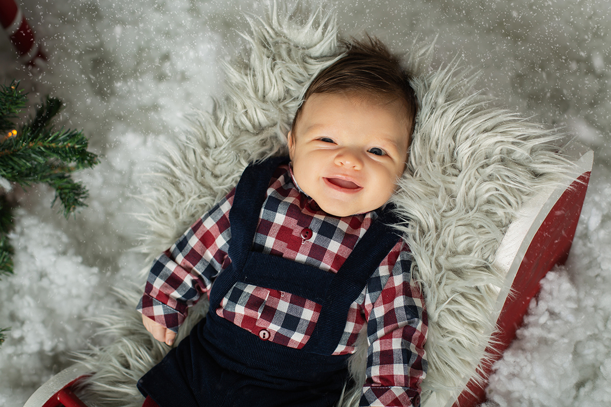 natal 2021, sessão de natal, sessão de crianças, mini sessão de natal, sessões de natal coimbra, fotógrafos em coimbra, fotógrafos coimbra, fotografia de natal