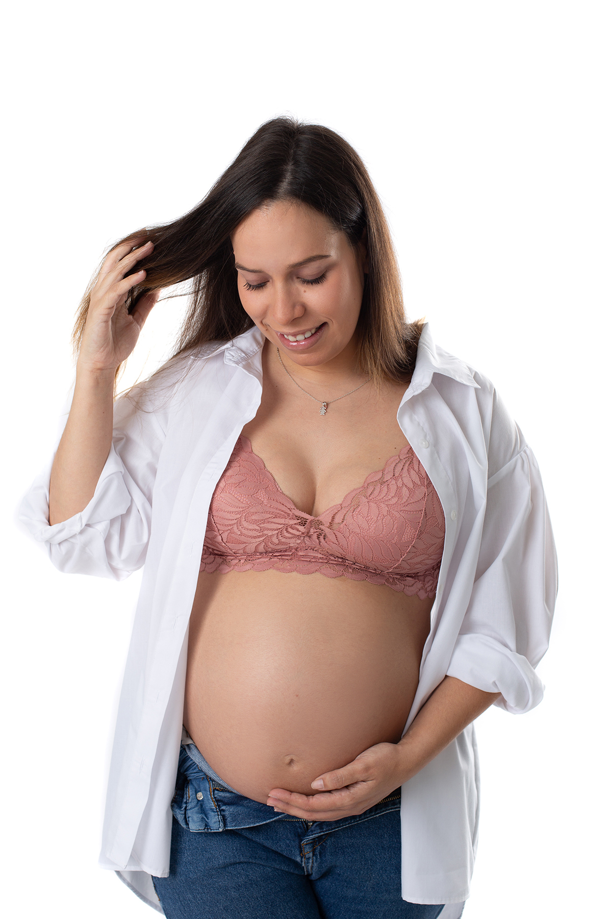 sessão de grávida, gravidez, sessão de fotografias, fotógrafos de coimbra, fotografia de grávida, fotografia pré-mamã, pré-mamã, gravidez, fotos de grávida, fotógrafos de grávida, fotógrafos, arganil, gestante, pregnant