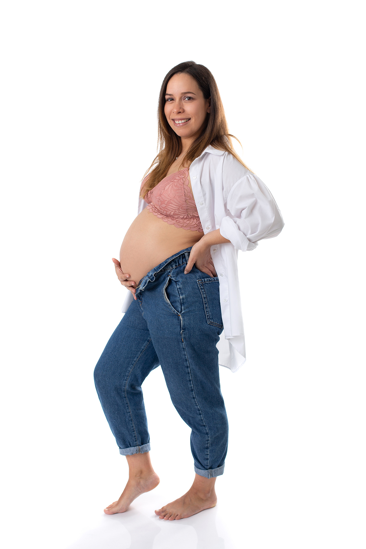 sessão de grávida, gravidez, sessão de fotografias, fotógrafos de coimbra, fotografia de grávida, fotografia pré-mamã, pré-mamã, gravidez, fotos de grávida, fotógrafos de grávida, fotógrafos, arganil, gestante, pregnant