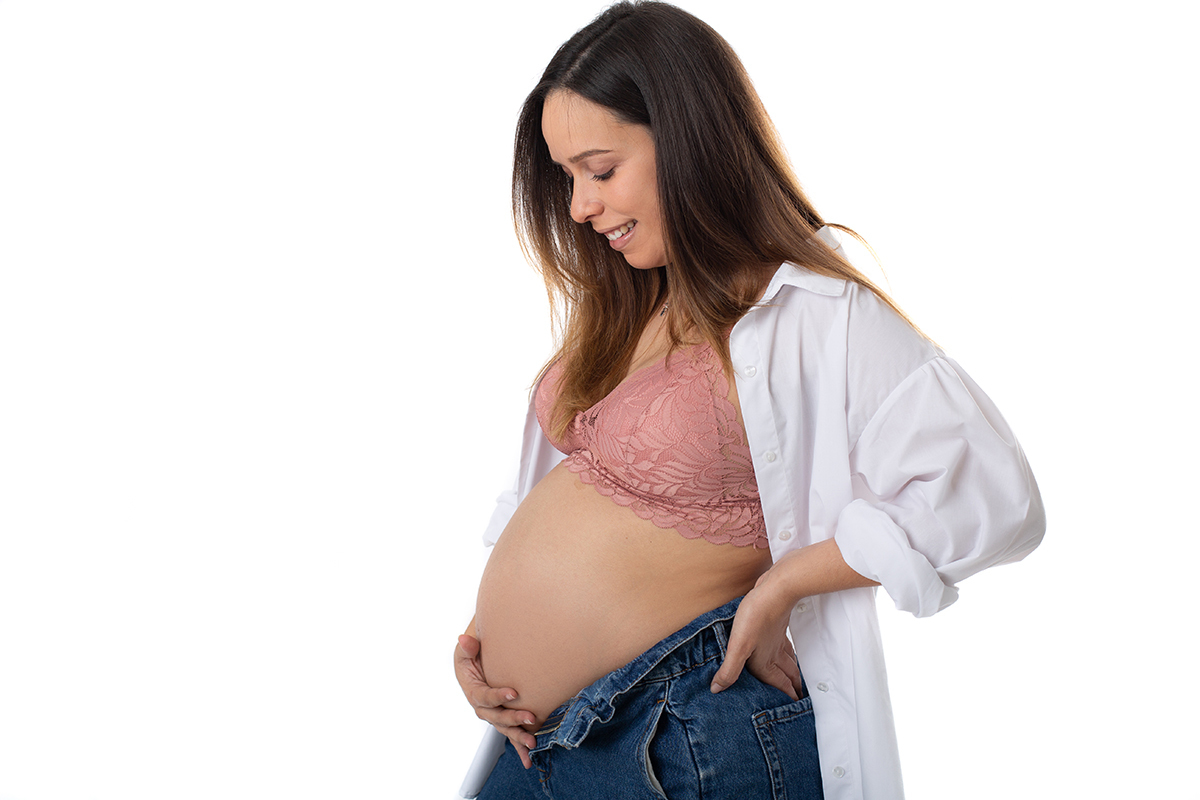 sessão de grávida, gravidez, sessão de fotografias, fotógrafos de coimbra, fotografia de grávida, fotografia pré-mamã, pré-mamã, gravidez, fotos de grávida, fotógrafos de grávida, fotógrafos, arganil, gestante, pregnant