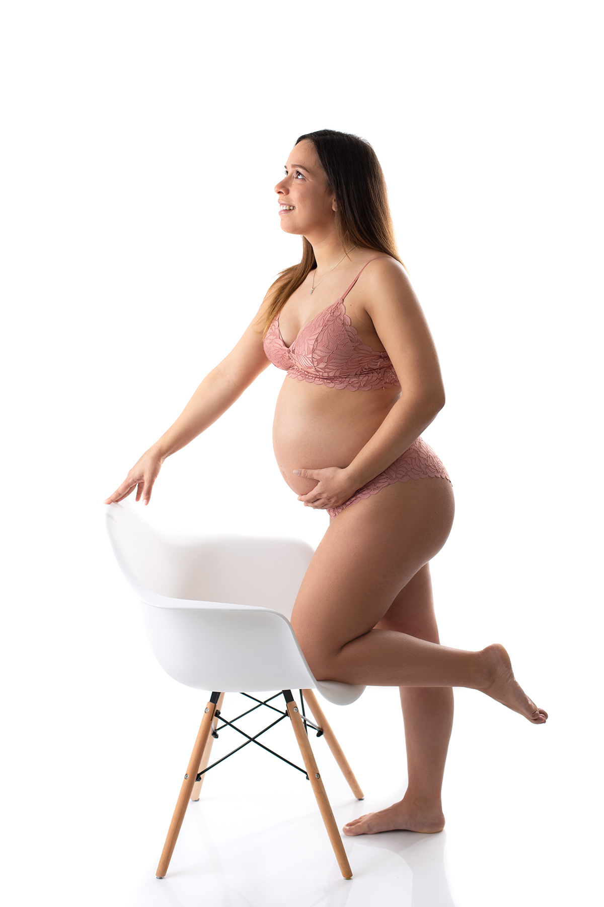 sessão de grávida, gravidez, sessão de fotografias, fotógrafos de coimbra, fotografia de grávida, fotografia pré-mamã, pré-mamã, gravidez, fotos de grávida, fotógrafos de grávida, fotógrafos, arganil, gestante, pregnant