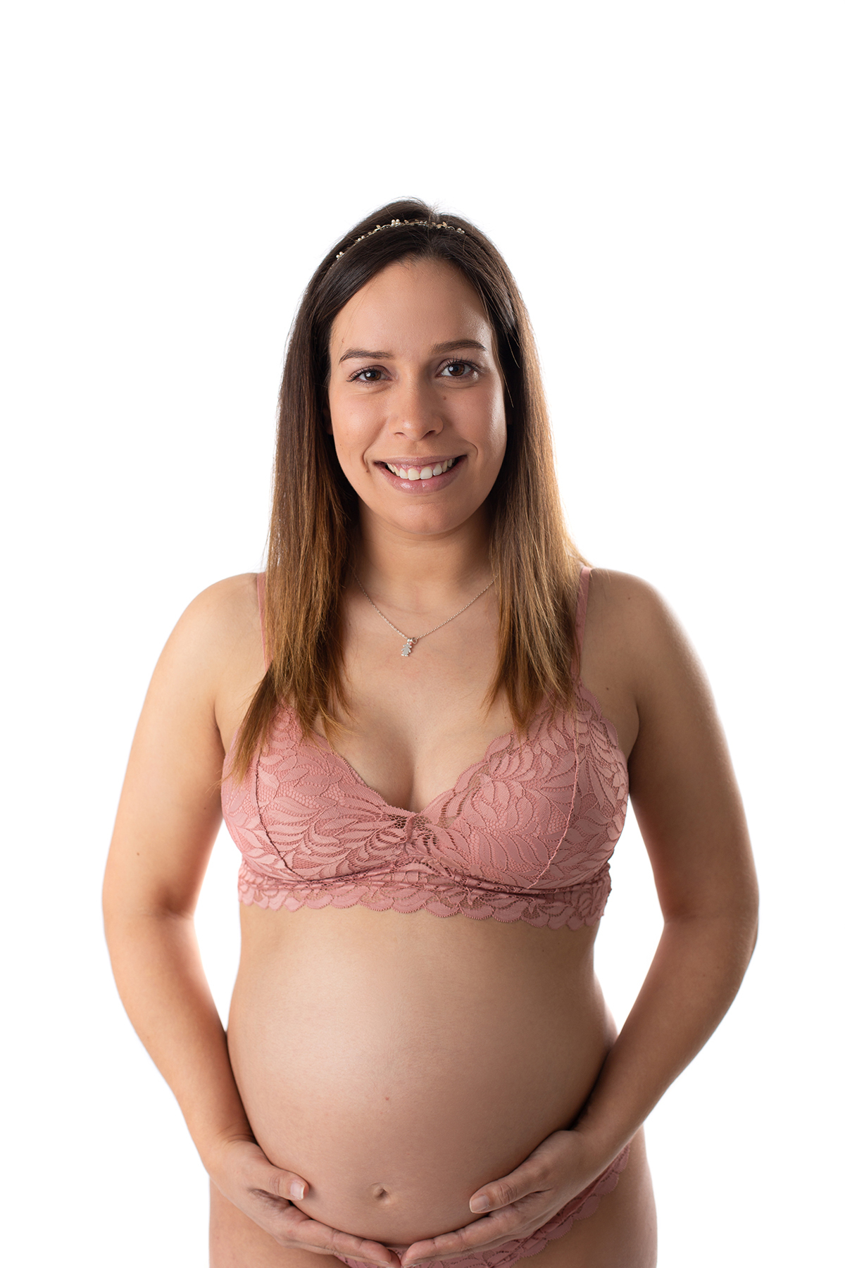 sessão de grávida, gravidez, sessão de fotografias, fotógrafos de coimbra, fotografia de grávida, fotografia pré-mamã, pré-mamã, gravidez, fotos de grávida, fotógrafos de grávida, fotógrafos, arganil, gestante, pregnant