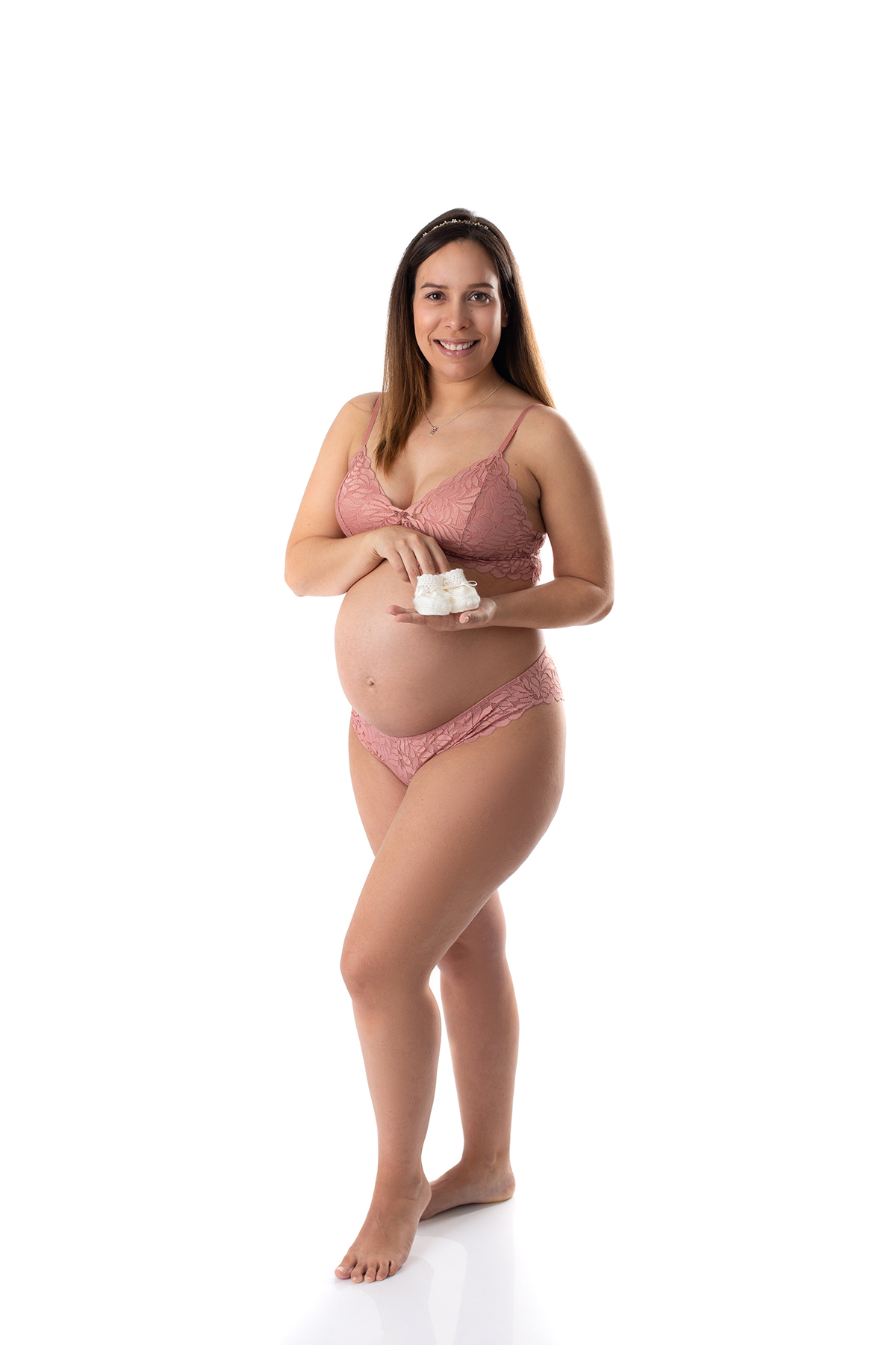 sessão de grávida, gravidez, sessão de fotografias, fotógrafos de coimbra, fotografia de grávida, fotografia pré-mamã, pré-mamã, gravidez, fotos de grávida, fotógrafos de grávida, fotógrafos, arganil, gestante, pregnant