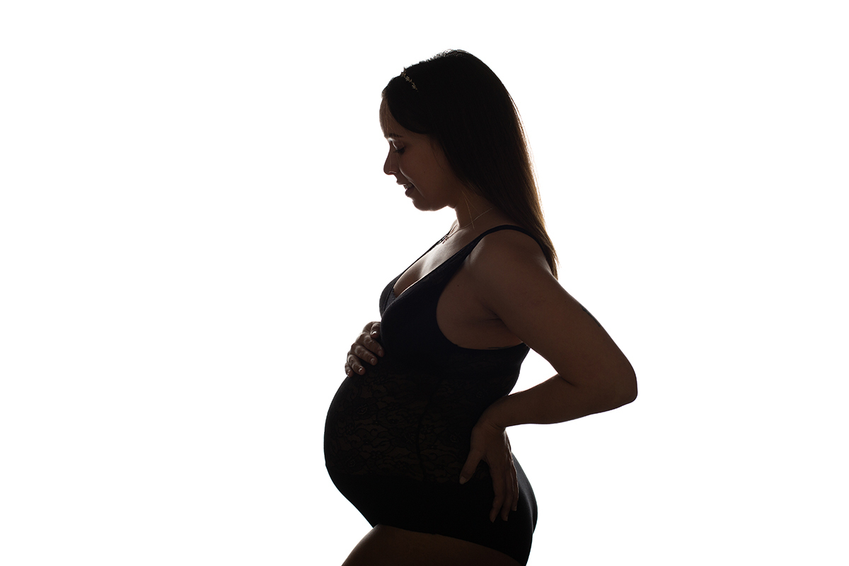 sessão de grávida, gravidez, sessão de fotografias, fotógrafos de coimbra, fotografia de grávida, fotografia pré-mamã, pré-mamã, gravidez, fotos de grávida, fotógrafos de grávida, fotógrafos, arganil, gestante, pregnant