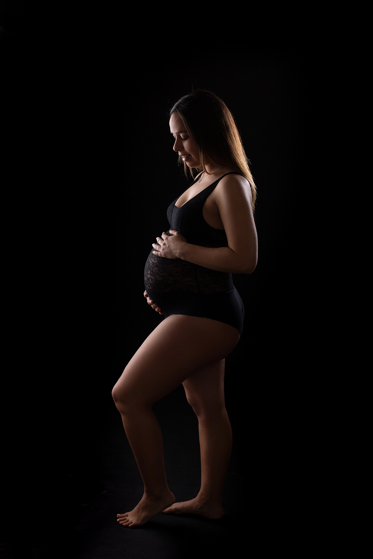 sessão de grávida, gravidez, sessão de fotografias, fotógrafos de coimbra, fotografia de grávida, fotografia pré-mamã, pré-mamã, gravidez, fotos de grávida, fotógrafos de grávida, fotógrafos, arganil, gestante, pregnant