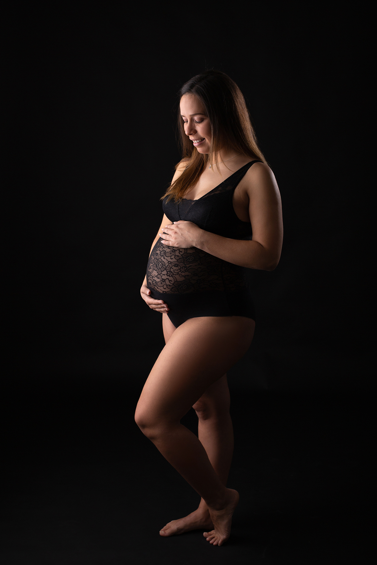 sessão de grávida, gravidez, sessão de fotografias, fotógrafos de coimbra, fotografia de grávida, fotografia pré-mamã, pré-mamã, gravidez, fotos de grávida, fotógrafos de grávida, fotógrafos, arganil, gestante, pregnant