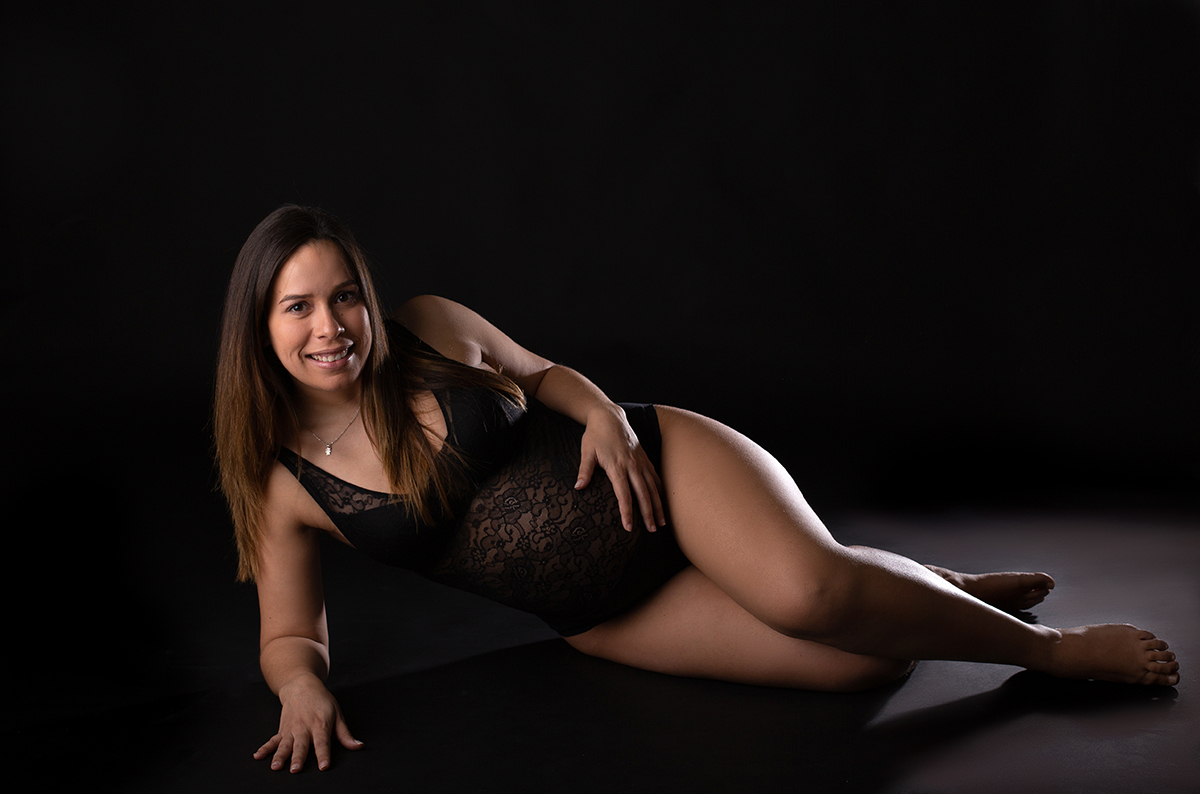 sessão de grávida, gravidez, sessão de fotografias, fotógrafos de coimbra, fotografia de grávida, fotografia pré-mamã, pré-mamã, gravidez, fotos de grávida, fotógrafos de grávida, fotógrafos, arganil, gestante, pregnant